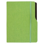 Tarihsiz Termo Kapak Defter 13X21 Cm - mrn-5809 kodlu ürün görseli