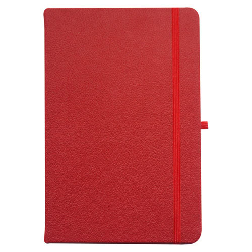 Kareli Termo Deri Defter 13 X 21 Cm – mrn-5810