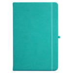 Kareli Termo Deri Defter 13 X 21 Cm - mrn-5810 kodlu ürün görseli