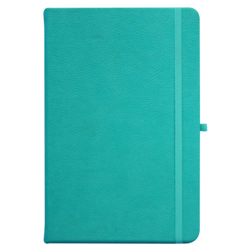 Kareli Termo Deri Defter 13 X 21 Cm – mrn-5810