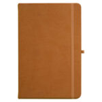 Kareli Termo Deri Defter 13 X 21 Cm - mrn-5810 kodlu ürün görseli