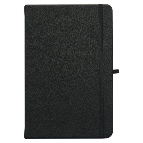 Kareli Termo Deri Defter 13 X 21 Cm – mrn-5810