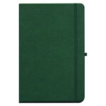 Kareli Termo Deri Defter 13 X 21 Cm - mrn-5810 kodlu ürün görseli