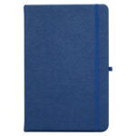 Kareli Termo Deri Defter 13 X 21 Cm - mrn-5810 kodlu ürün görseli