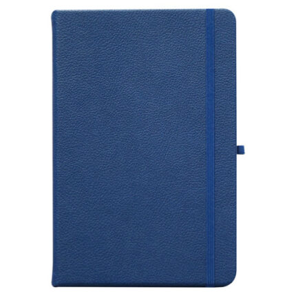 Kareli Termo Deri Defter 13 X 21 Cm - mrn-5810 kodlu ürün görseli