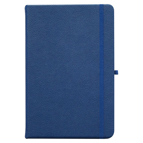 Kareli Termo Deri Defter 13 X 21 Cm – mrn-5810 Kareli Termo Deri Defter 13 X 21 Cm – mrn-5810