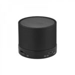 Bluetooth Hoparlör - sp74105 kodlu ürün görseli