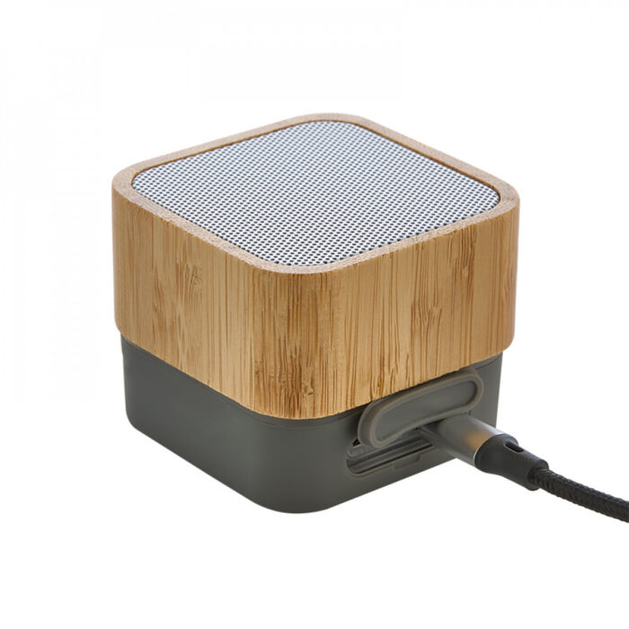 Bluetooth Hoparlör - sp74105 kodlu ürün görseli