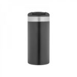 Çelik Termos 350 ml - ym75344 kodlu ürün görseli