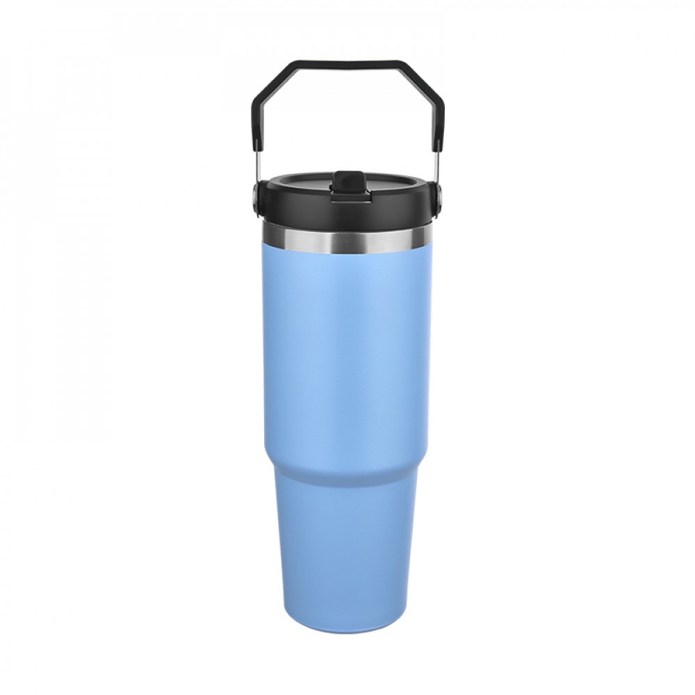 Çelik Termos 900 ml – ym75342