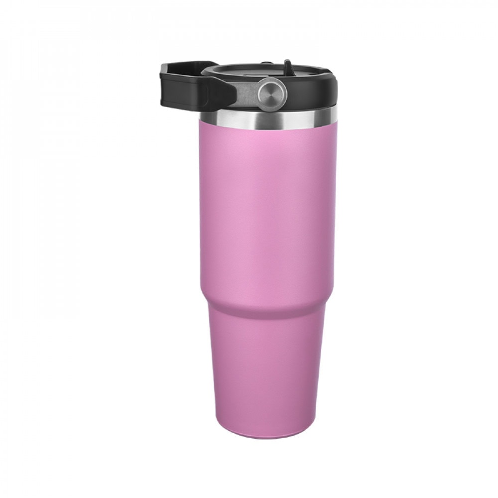 Çelik Termos 900 ml – ym75342