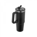 Çelik Termos 900 ml - ym75352 kodlu ürün görseli