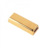 Külçe Şeklinde 32 GB Usb Bellek - ym7207 kodlu ürün görseli