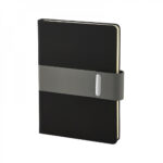 Termo Deri̇ Defter - 15 X 21 Cm - ym2426 kodlu ürün görseli