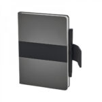 Termo Deri̇ Defter - 15 X 21 Cm - ym2426 kodlu ürün görseli