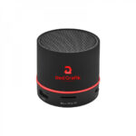 Bluetooth Hoparlör - spy74106 kodlu ürün görseli