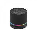 Bluetooth Hoparlör - spy74106 kodlu ürün görseli