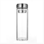 Cam Matara - 300 Ml - t501 kodlu ürün görseli