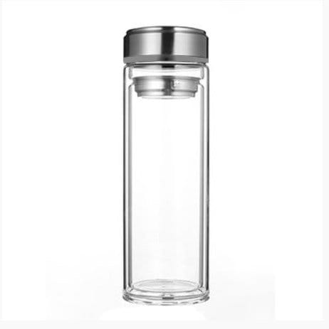 cam-matara-t501 Cam Matara - 300 Ml - t501 kodlu ürün görseli