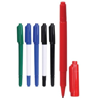 Cd Kalemi - mg2004 kodlu ürün görseli