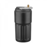 Çelik Termos - 440 ml - ym5351 kodlu ürün görseli