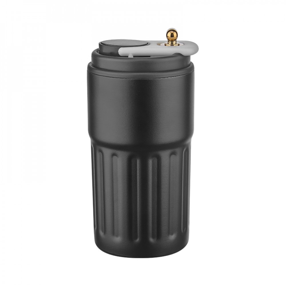 Çelik Termos – 440 ml – ym5351