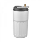 Çelik Termos - 440 ml - ym5351 kodlu ürün görseli