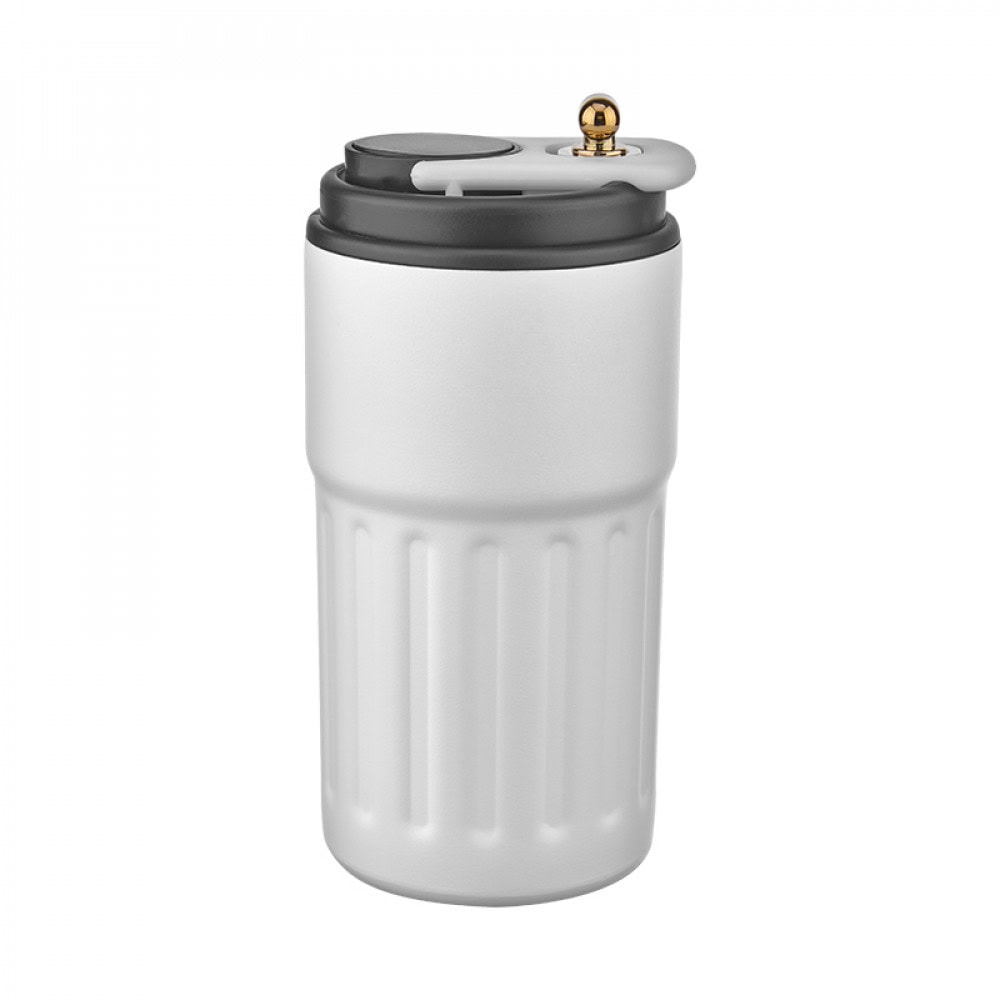 Çelik Termos – 440 ml – ym5351