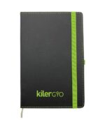 Sihirli Defter 13X21 Cm - t220 kodlu ürün görseli