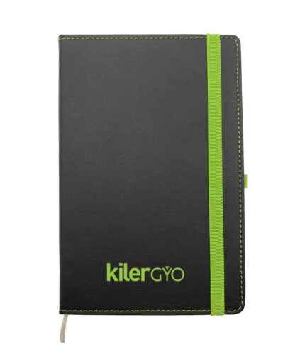 Sihirli Defter 13X21 Cm - t220 kodlu ürün görseli