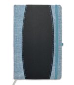 Sihirli Defter - 13X21 Cm - t200 kodlu ürün görseli