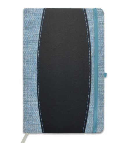 Sihirli Defter - 13X21 Cm - t200 kodlu ürün görseli