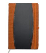 Sihirli Defter - 13X21 Cm - t200 kodlu ürün görseli