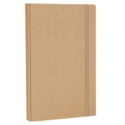 Geri Dönüşümlü Defter - mrn520 kodlu ürün görseli