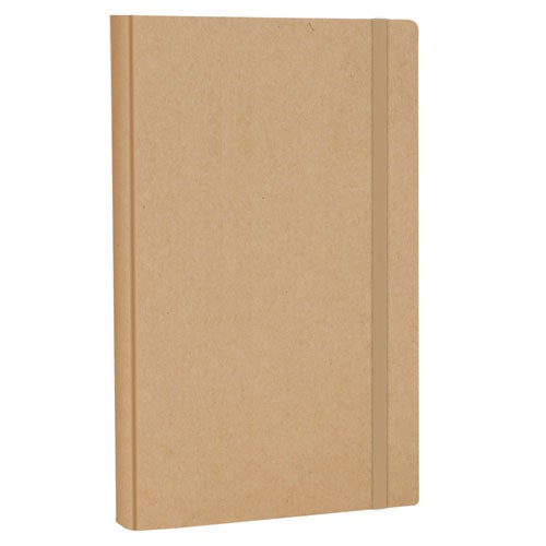 Geri Dönüşümlü Defter – mrn521 Geri Dönüşümlü Defter – mrn521