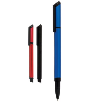 Jel Kalem - mg16509 kodlu ürün görseli