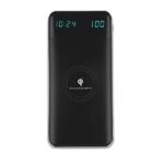 Wireless Powerbank - vip57 - mrn-vip57 kodlu ürün görseli