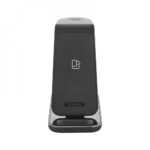 3 ü 1 Arada Kablosuz Şarj İstasyonu - ym74210 kodlu ürün görseli