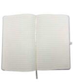 Sihirli Defter 13X21 Cm - t220 kodlu ürün görseli