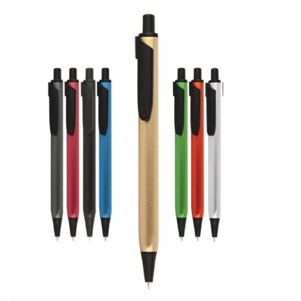 Metal Kalem - my-1007 kodlu ürün görseli