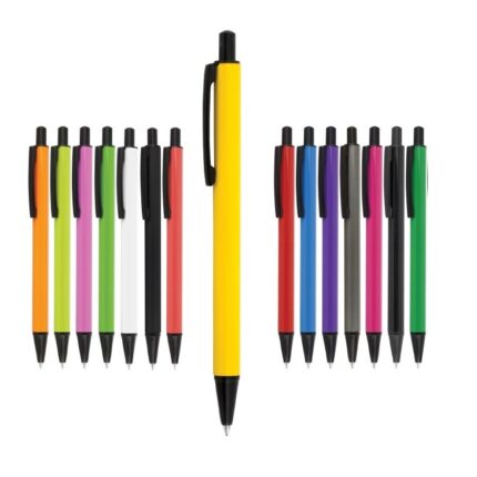 Tükenmez Kalem - my-9625 kodlu ürün görseli