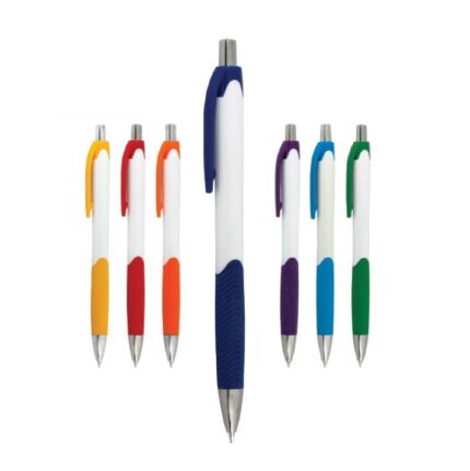 Plastik Kalem - mg-2503 kodlu ürün görseli