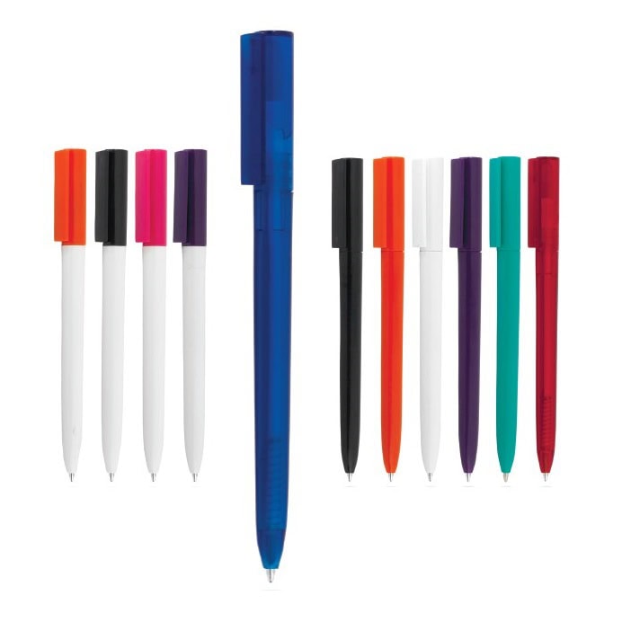 Plastik Kalem – mg60