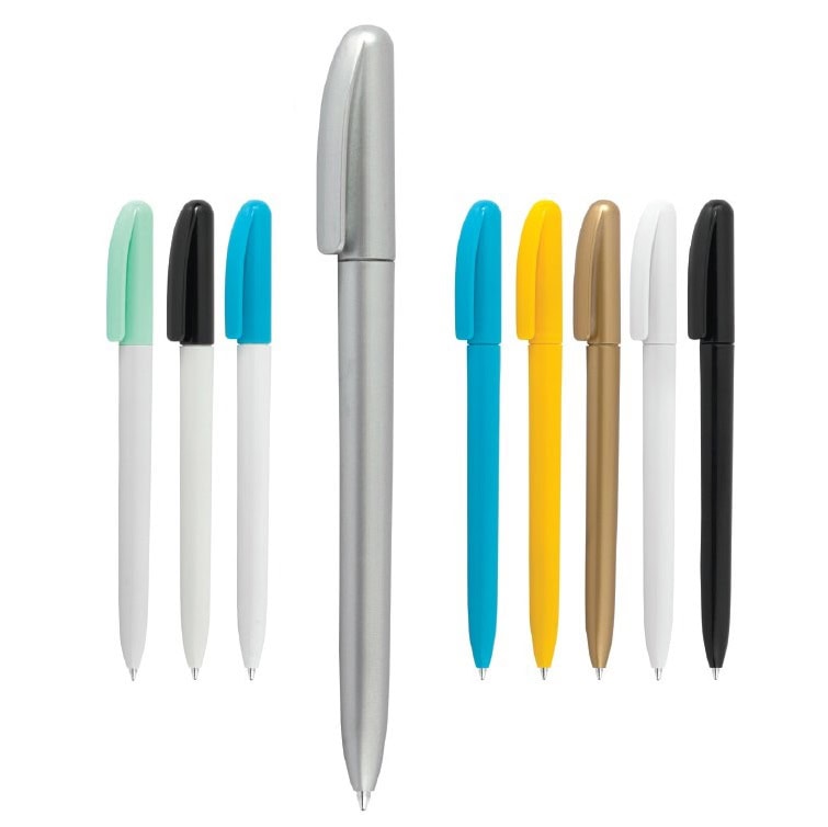 Plastik Kalem – mg-62-1