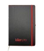 Sihirli Defter 13X21 Cm - t220 kodlu ürün görseli