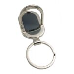 Anahtarlıklı aynalı kişisel aksesuar, promosyon ürünleri ve kurumsal hediye çözümleri için şık ve kullanışlı tasarım. Ofis ve seyahatlerde pratik kullanım sağlar.