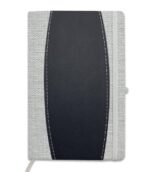 Sihirli Defter - 13X21 Cm - t200 kodlu ürün görseli