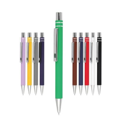 Rubber Kalem - mg-411 kodlu ürün görseli