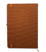 Sihirli Defter - 13X21 Cm - t200 kodlu ürün görseli