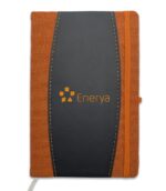 Sihirli Defter - 13X21 Cm - t200 kodlu ürün görseli